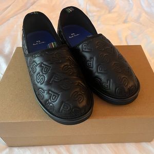 Paul smith Petzel Loafers